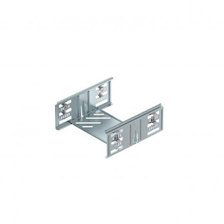 Skarvset Magic FS 200 | 85 | 200 | 1 | zink