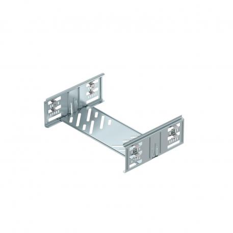 Skarvset Magic FS 300 | 85 | 300 | 1 | zink