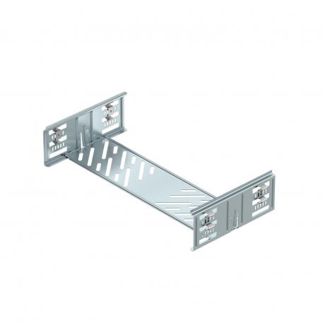 Skarvset Magic FS 400 | 85 | 400 | 1 | zink