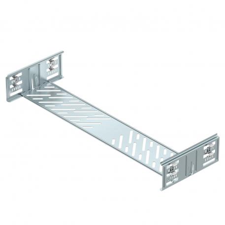 Skarvset Magic FS 600 | 85 | 600 | 1 | zink