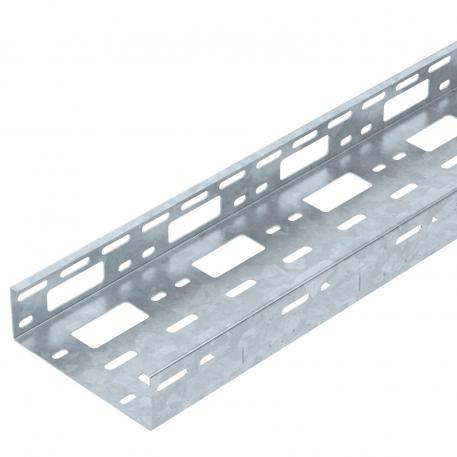 AZ-minikanal system 150 FT