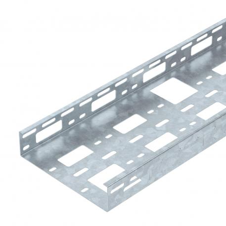 AZ-minikanal system 200 FT 3000 | 200 | 1,5 | nej