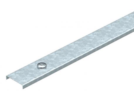 Lock med vridregel FT 3000 | 203 | 1