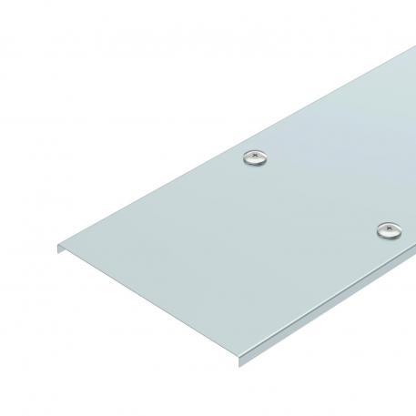 Lock med vridregel vfz (FS) 3000 | 203 | 1