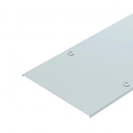 Lock med vridregel vfz (FS) 3000 | 303 | 1