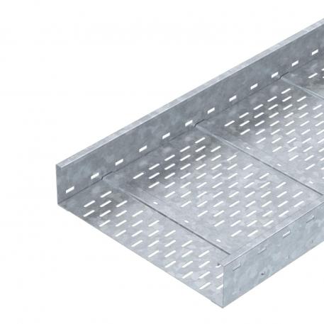 Självbärande kabelränna WKSG 110 FT nej | 6000 | 500 | 2