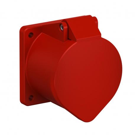 CEE-uttag, 32 A 