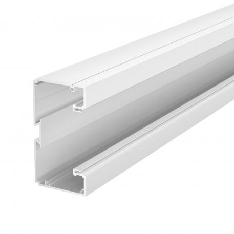 Installationskanaler Signa Base 70130