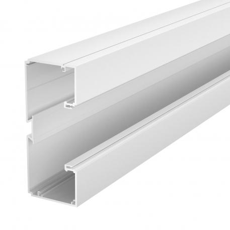 Installationskanaler Signa Base 70170