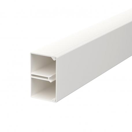 Kanal, typ WDK-N 25040
