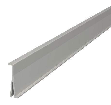 Skiljevägg halogenfri för kanalhöjd 60 mm 2000