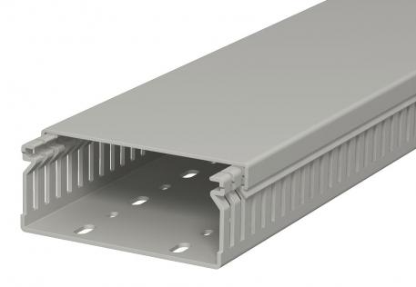 Slitskanal, typ LK4 40100