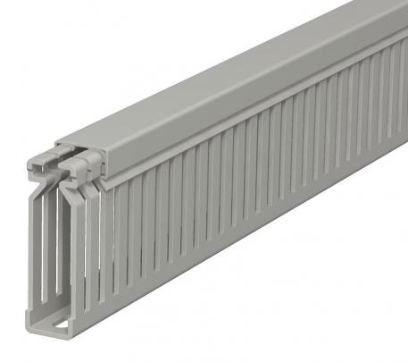 Slitskanal, typ LK4 60015