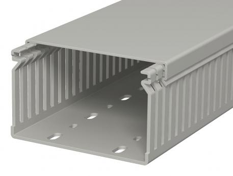 Slitskanal, typ LK4 60100