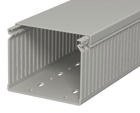 Slitskanal, typ LK4 80100