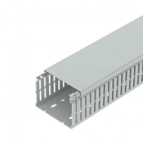 Slitskanal typ LKVH N 75100