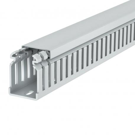 Slitskanal typ LKVH 50037