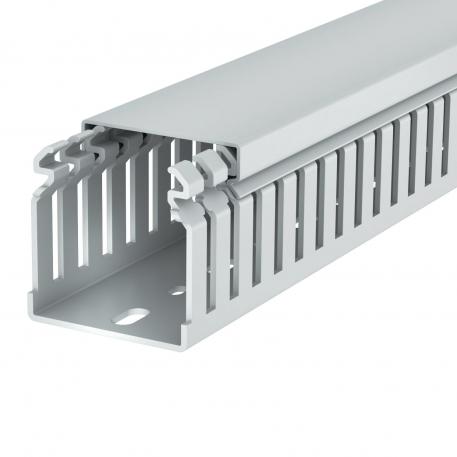 Slitskanal typ LKVH 50050