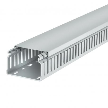 Slitskanal typ LKVH 50075
