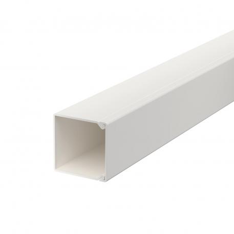 Kanal, typ WDK 25025