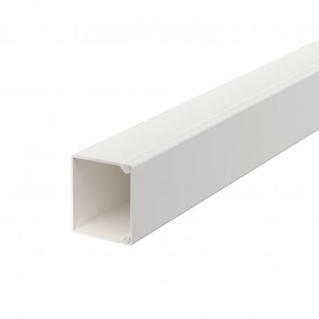 Kanal, typ WDK 30030