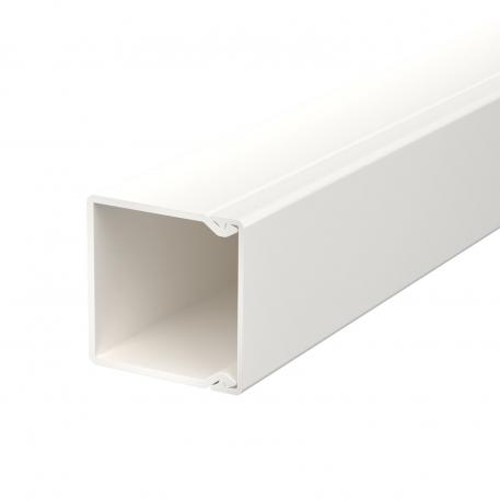 Kanal, typ WDK 40040