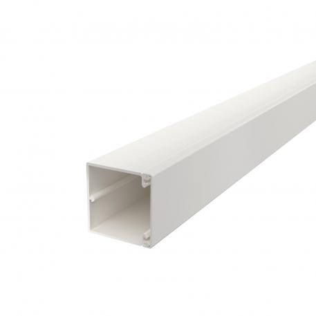 Kanal, typ WDK 60060