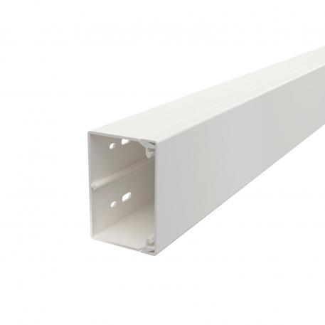 Kanal, typ WDK 60090