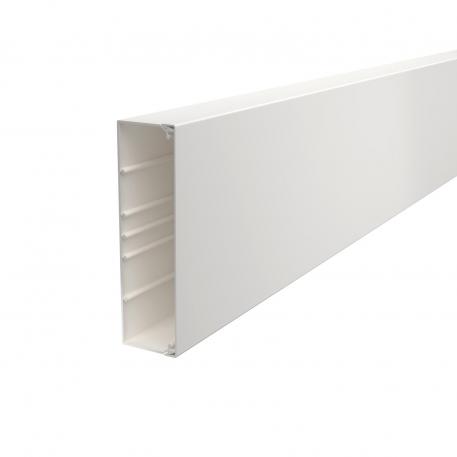 Kanal, typ WDK 60210