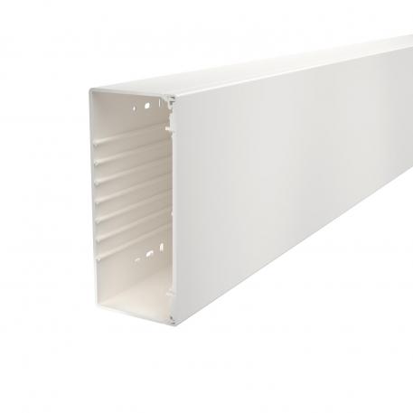 Kanal, typ WDK 100230