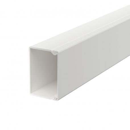 Kanal, typ WDK 30045