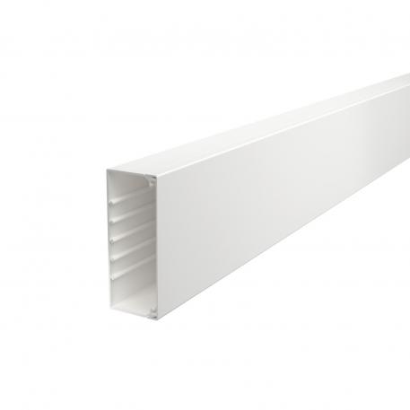 Kanal, typ WDK 60150