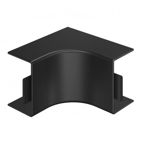 Kåpa för innerhörn, för kanal typ WDK 25040