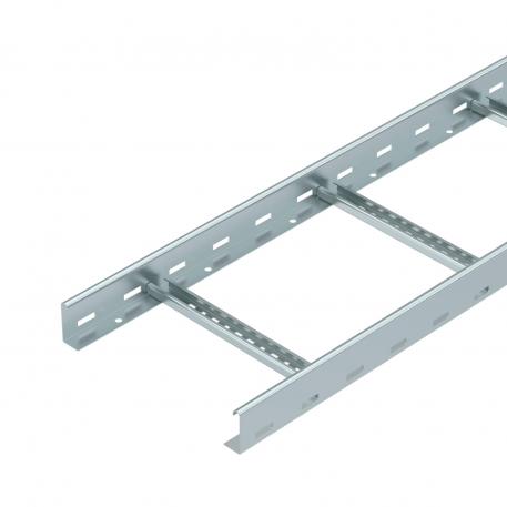 Kabelstege LG 60, 3 m VS FS (vfz)