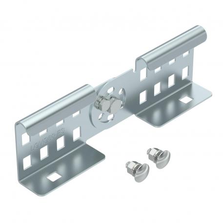 Skarvstycke FS 60 | 1,5