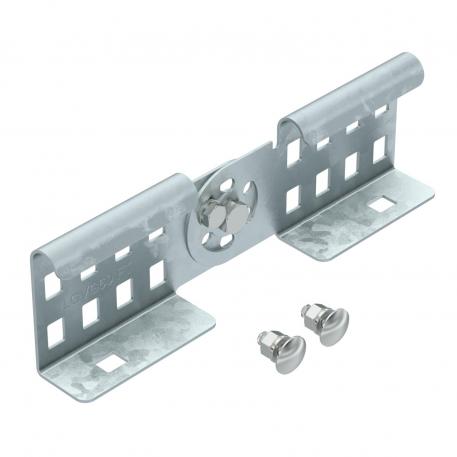 Länkförbindning FT 60 | 1,5