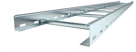 Kabelstege LCIS 60, 3 m C30 FS 3000 | 500 | 1,5 | nej