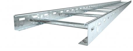 Kabelstege LCIS 60, 6 m C30 FT 6000 | 200 | 1,5 | nej