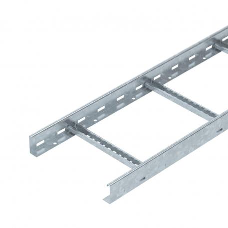 Kabelstege LCIS 60, 3 m C30 FT