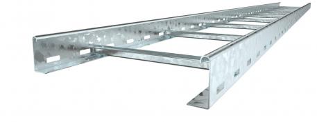 Kabelstege LCIS 60, 3 m C30 FT 3000 | 400 | 1,5 | nej