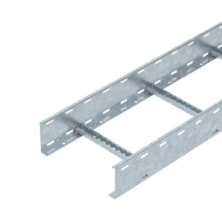 Kabelstege LCIS 110, 6 m C30 FT 6000 | 500 | 1,5 | nej
