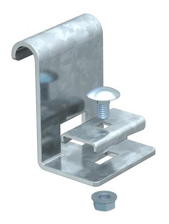 Anslutningsstycke FT 60