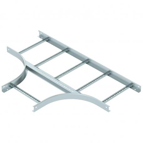 T-stycke 60 FS 400 | 1,5