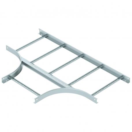 T-stycke 60 FS 500 | 1,5