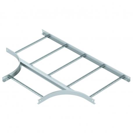 T-stycke 60 FS 600 | 1,5