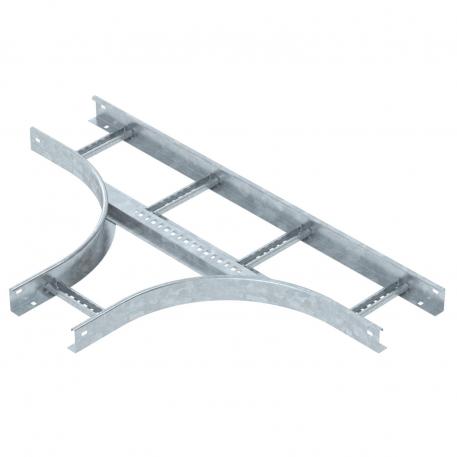 T-stycke 60 FT 200 | 1,5