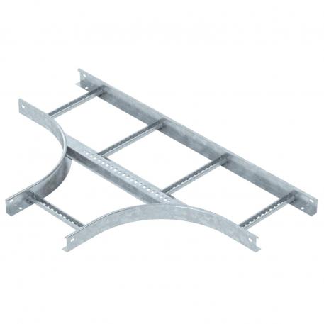 T-stycke 60 FS 200 | 1,5