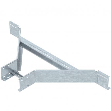 T-stycke 110 FT 200