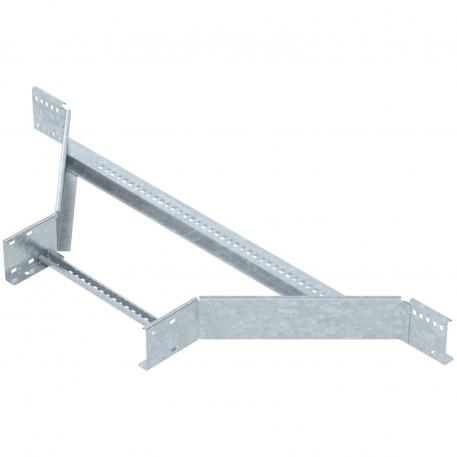 T-stycke FT 450