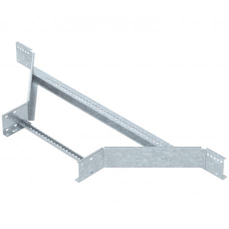 T-stycke 110 FT 500
